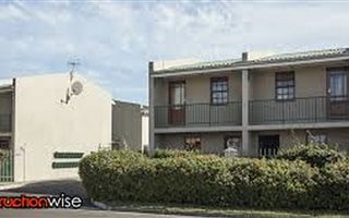 2 Bedroom Apartment in Goodwood
