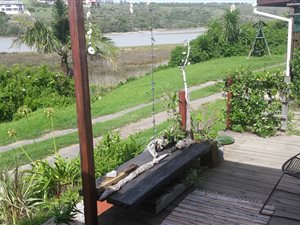 3 Bed Cluster in Glen Eden