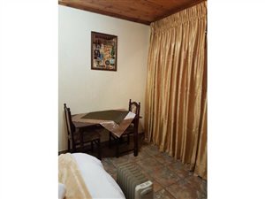 1 Bed Apartment in Hilton