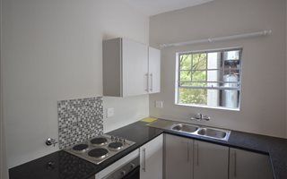 1 Bedroom Apartment in White River Central