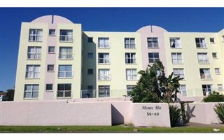 3 Bedroom Apartment in Tableview