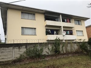 848 m² Commercial space in Chiselhurst
