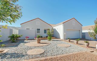 3 Bedroom House in Pinehurst