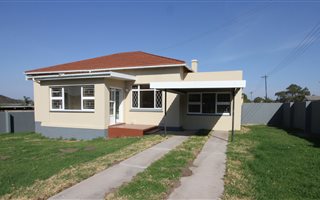 2 Bedroom House in Cambridge West
