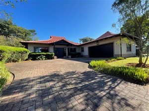 3 Bed Townhouse in Montrose