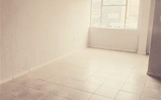 2 Bedroom Apartment in Malvern East