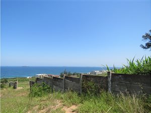 3 Bed House in Desainagar