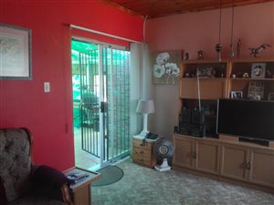 3 Bedroom House in Fairbridge Heights