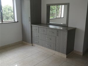 3 Bed House in Parlock