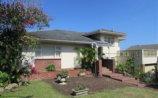 3 Bedroom House in Scottburgh Central