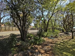 1211 m² Land available in Waverley
