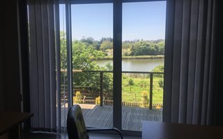 100 m² Commercial space in Mt Edgecombe
