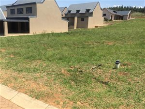 361 m² Land available in Newcastle Central