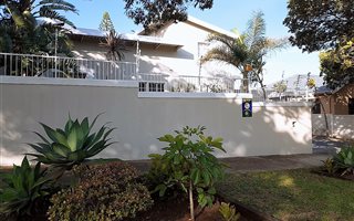 3 Bedroom House in Glendinningvale