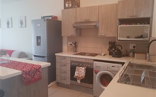 2 Bedroom Apartment in Erand Gardens