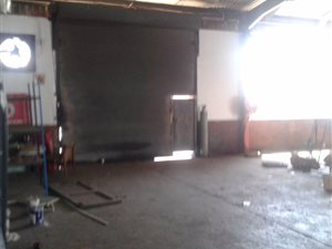 918 m² Commercial space in Isipingo