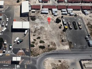 2131 m² Land available in Delft