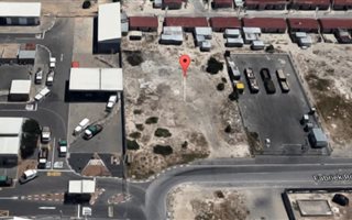 2131 m² Land available in Delft