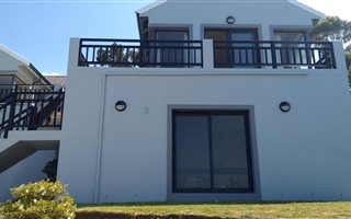 3 Bedroom House in Sandbaai