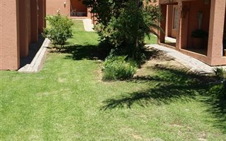 3 Bedroom Townhouse in Erasmuskloof