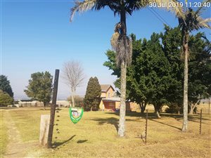 2 Bed House in Bishopstowe