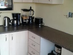 2 Bedroom House in Esikhawini