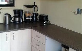 2 Bedroom House in Esikhawini