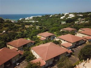 3 Bed Apartment in Ballito