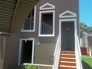 2 Bed Simplex in Peacehaven