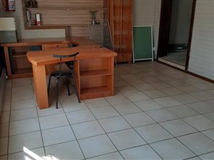 Commercial space in Three Rivers