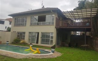 3 Bedroom House in Westville