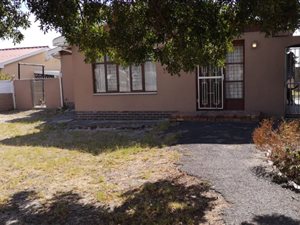 Bothasig: Property and houses to rent | Private Property