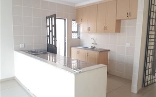 3 Bedroom Townhouse in Birdswood