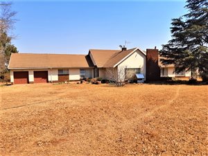 4 Bed House in Gardenvale