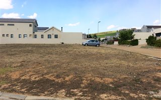 459 m² Land available in Kelderhof Country Village