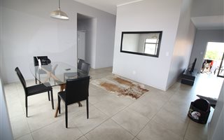 3 Bedroom Apartment in Oaklands