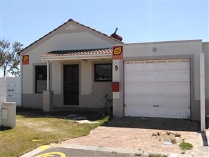 3 Bed House in Victoria Park