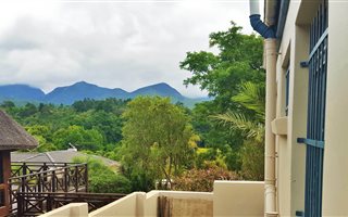 4 Bedroom House in Eden