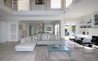 5 Bedroom House in Leisure Isle