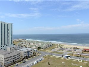 2 Bedroom Apartment in Summerstrand