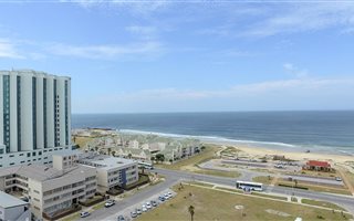 2 Bedroom Apartment in Summerstrand