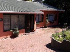 3 Bed House in Pinelands
