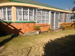 3 Bed House in Malvern East