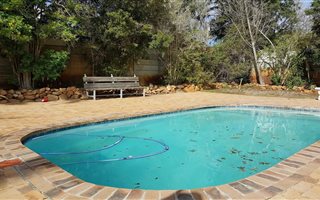 4 Bedroom House in Sunridge