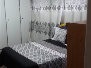 2 Bed Apartment in Boksburg Central