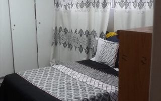 2 Bedroom Apartment in Boksburg Central
