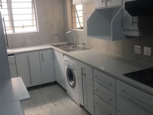2 Bedroom Townhouse in Glenhazel