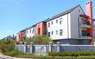 1 Bedroom Apartment in Milnerton