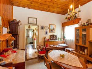 3 Bed House in Albertville