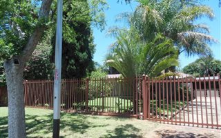 4 Bedroom House in Pretoria Gardens